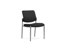 Knight Vision Express Chair