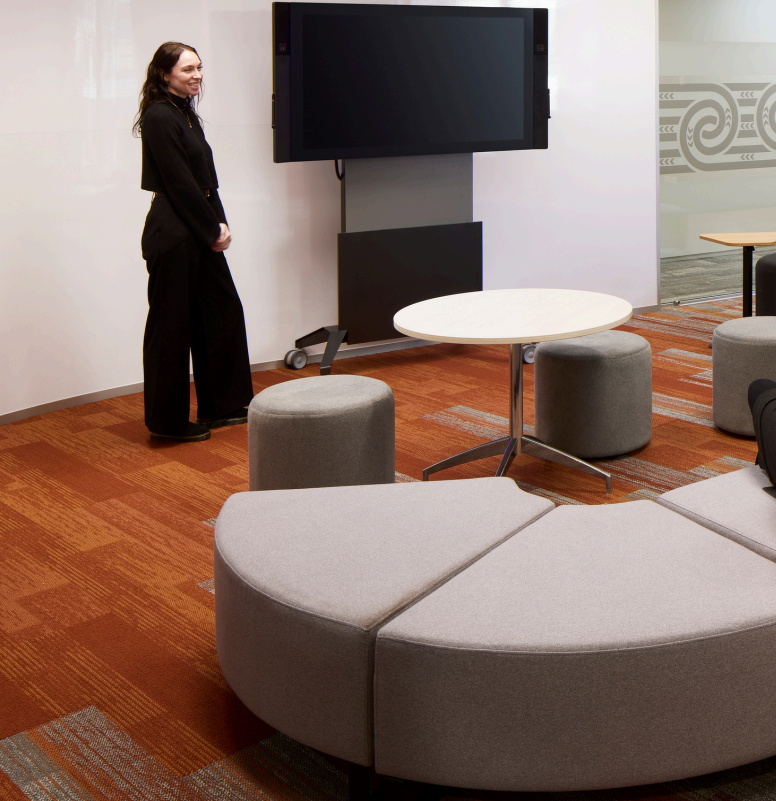 Load image into Gallery viewer, Vista Modular Seating

