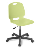 Eden Spark Swivel Chair