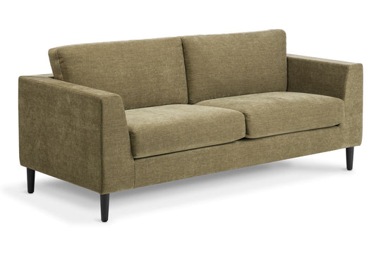 Eden Mackenzie 2-Seater