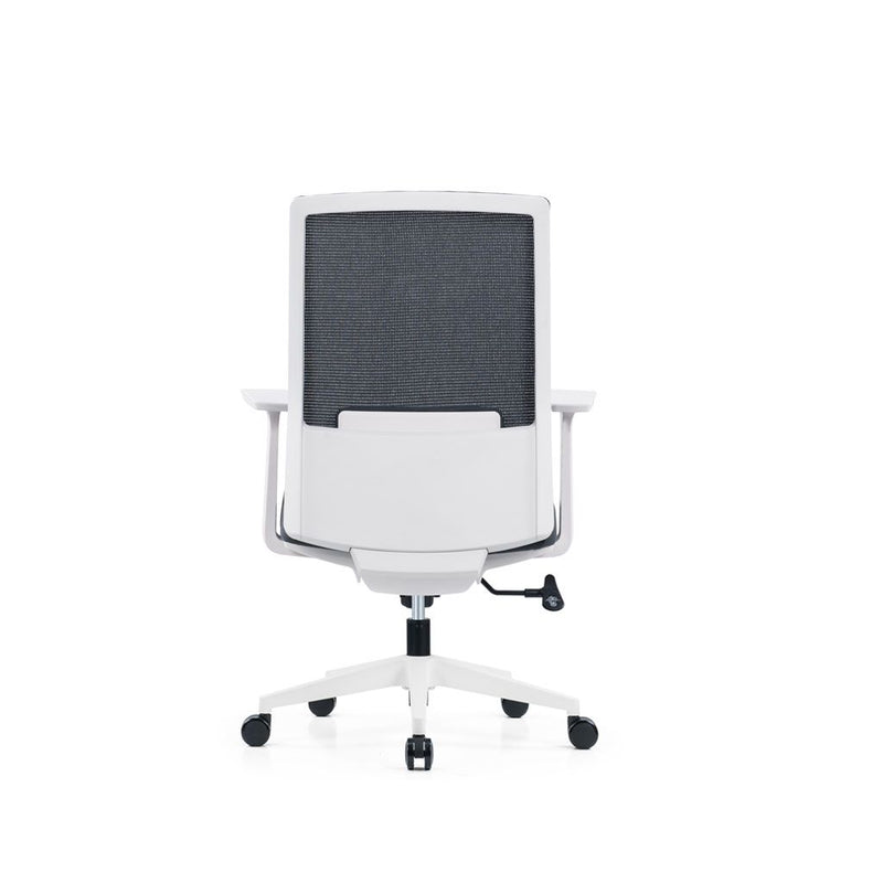 Load image into Gallery viewer, Mobel Cloud 2.0 Chair
