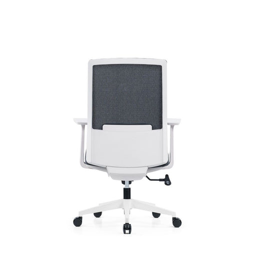 Mobel Cloud 2.0 Chair