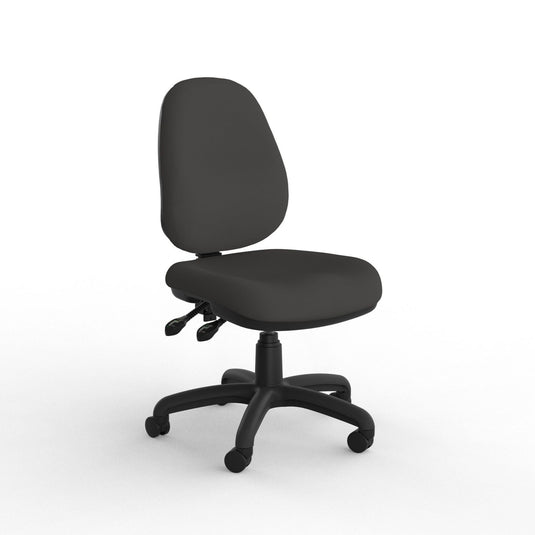 Knight Evo 3 Highback Mega Luxe Chair