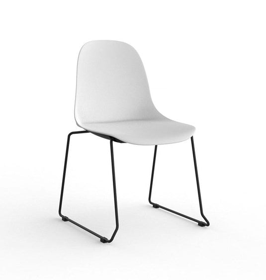 Knight Willow Chair