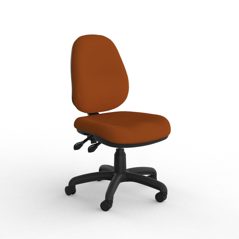 Load image into Gallery viewer, Knight Evo 3 Highback Mega Luxe Chair
