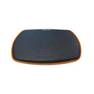 Mobel Anti-Fatigue Wobble Board