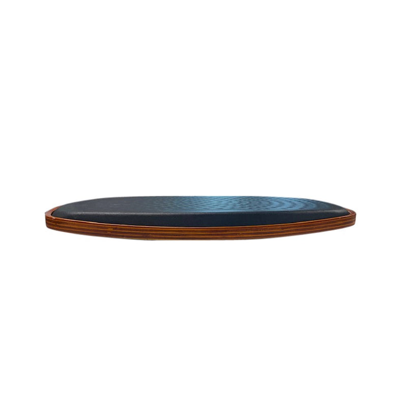 Load image into Gallery viewer, Anti-Fatigue Wobble Board
