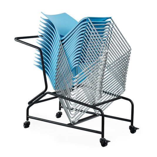 Mobel Soho Chair