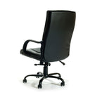 Knight Falcon Executive Chair