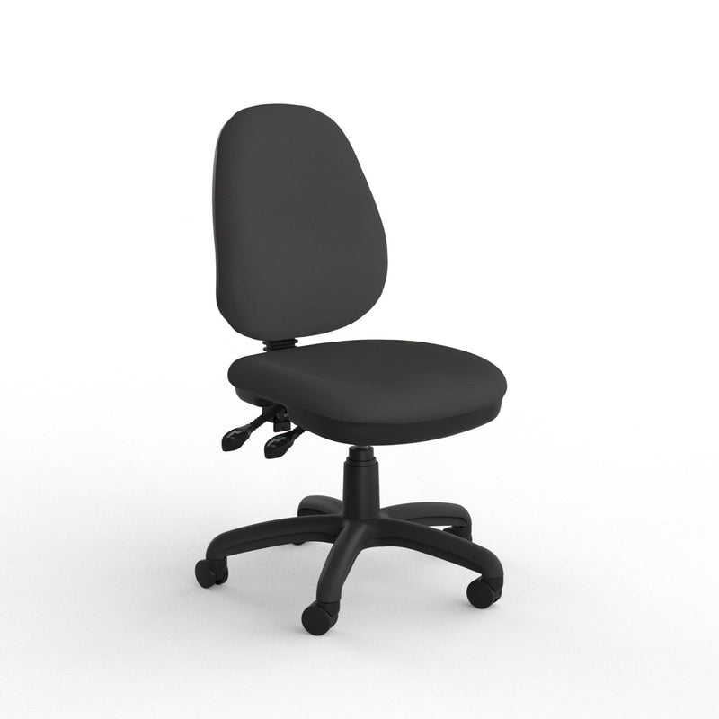 Load image into Gallery viewer, Knight Holly Highback Chair 3 Lever
