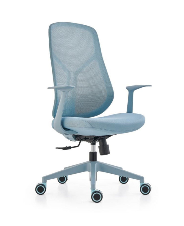 Load image into Gallery viewer, Mobel Yara Chair

