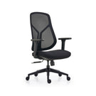 Mobel Yara Chair Pro