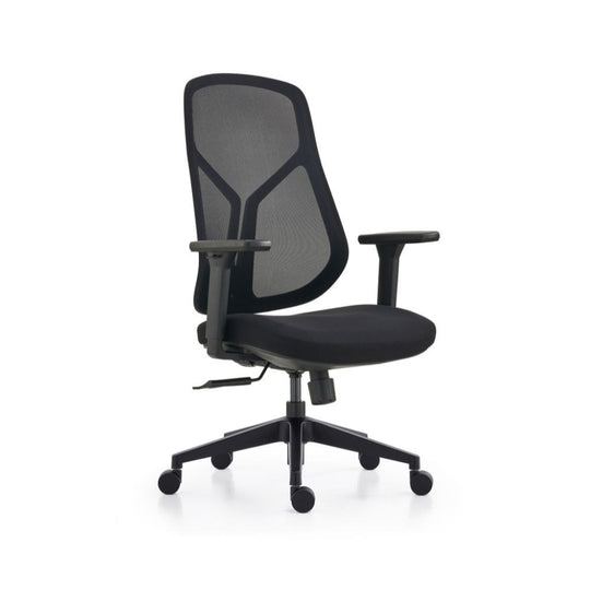 Mobel Yara Chair Pro