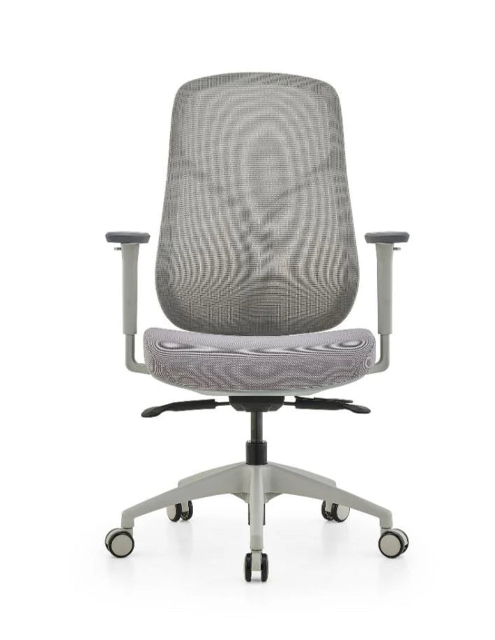 Load image into Gallery viewer, Mobel Yara Chair
