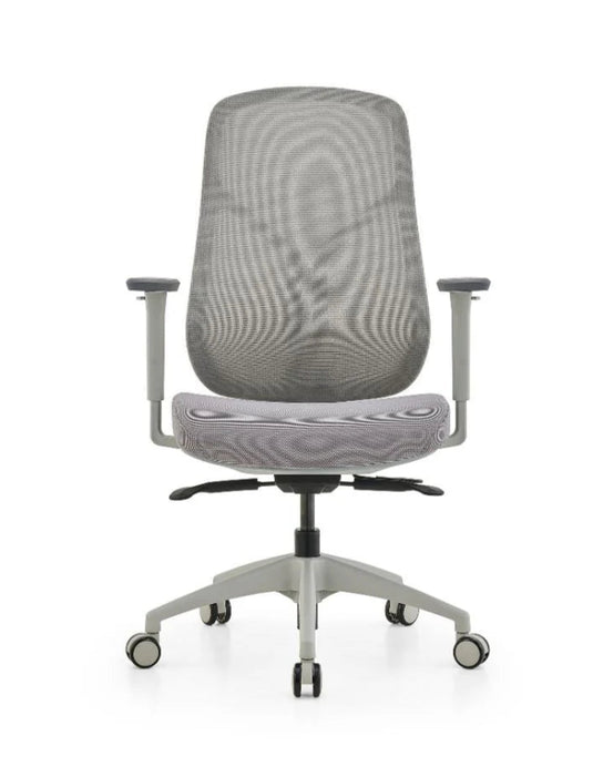 Mobel Yara Chair