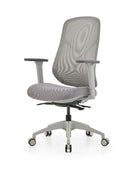 Mobel Yara Chair