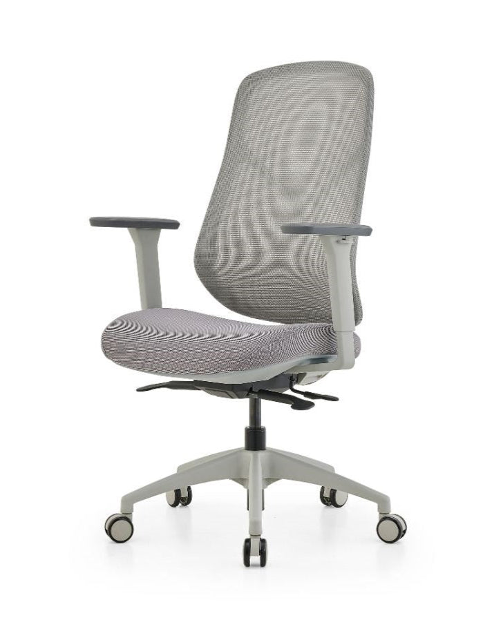 Load image into Gallery viewer, Mobel Yara Chair
