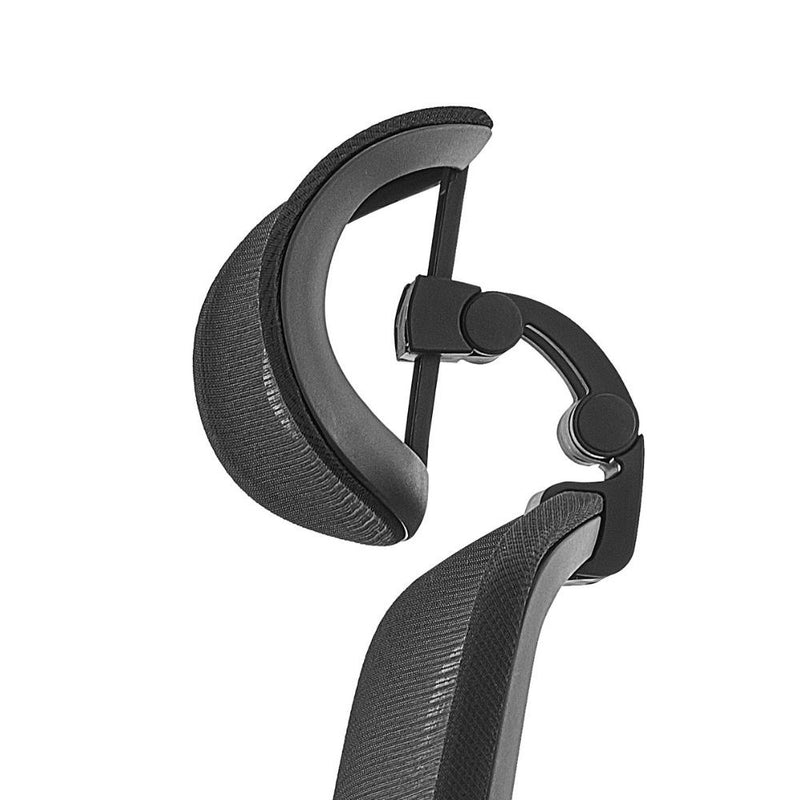 Load image into Gallery viewer, Mobel Yara Pro Headrest
