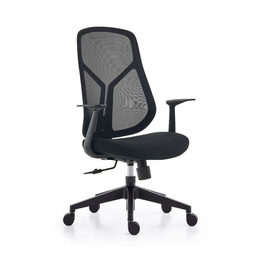 Mobel Yara Chair