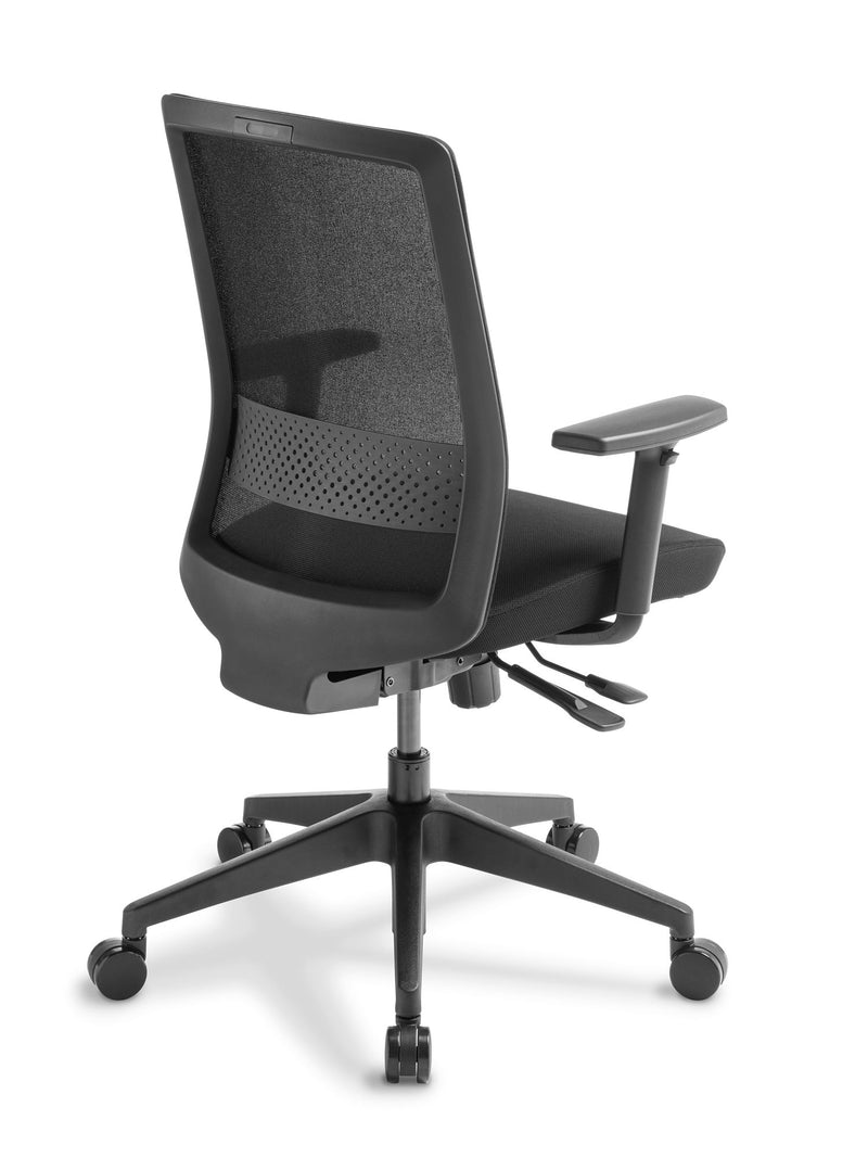 Load image into Gallery viewer, Eden Coach Chair
