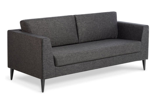 Eden Shanghai 2-Seater Sofa