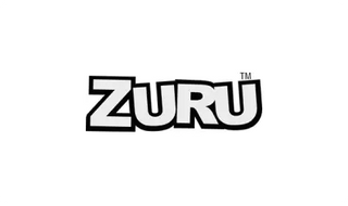 Zuru