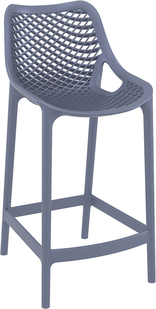 Siesta Air Kitchen Stool