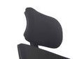 Mentor Headrest