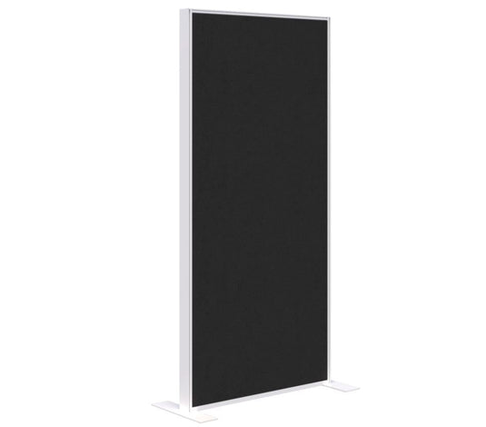 Connect Freestanding Acoustic Wall