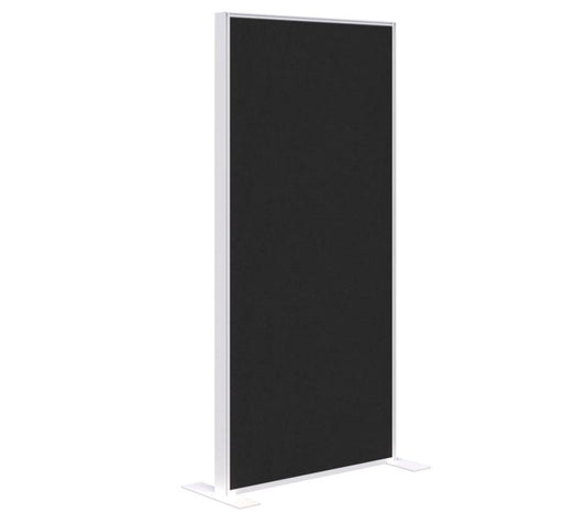 Connect Freestanding Acoustic Wall