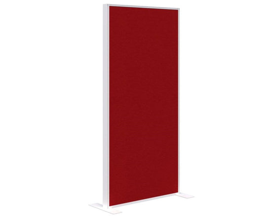 Connect Freestanding Acoustic Wall