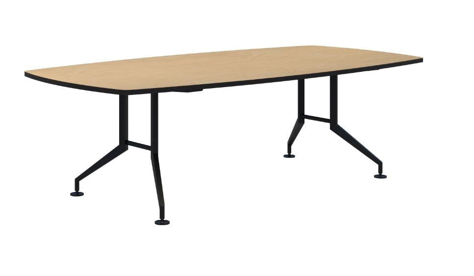 Shot Barrel Shape Board Table