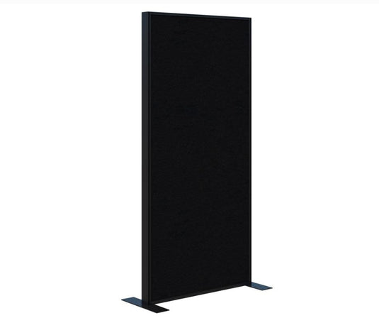 Connect Freestanding Acoustic Wall