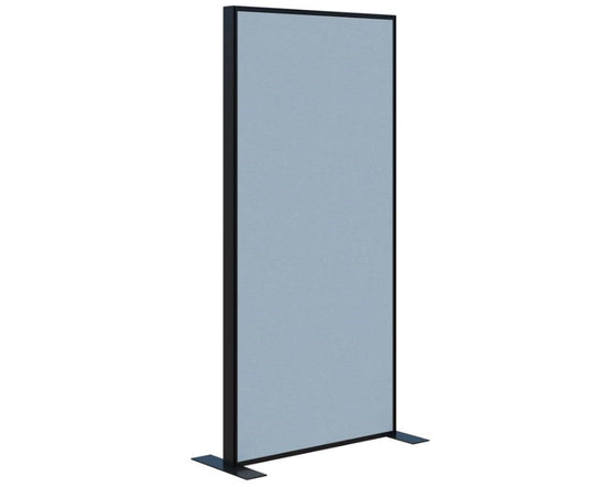 Connect Freestanding Acoustic Wall