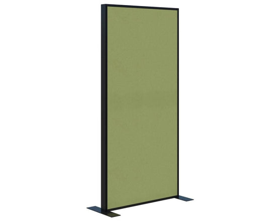 Connect Freestanding Acoustic Wall