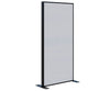 Freestanding Acoustic icon