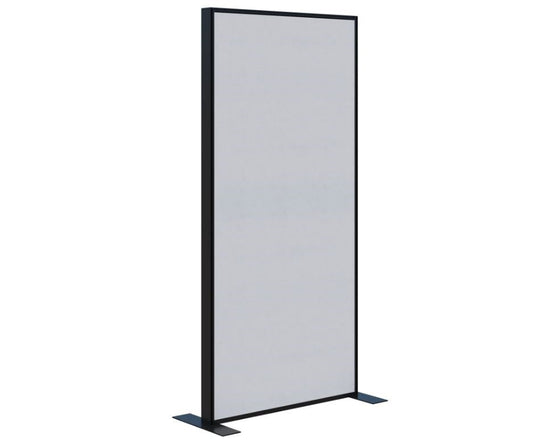 Connect Freestanding Acoustic Wall