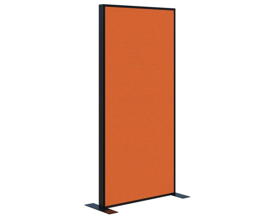 Connect Freestanding Acoustic Wall