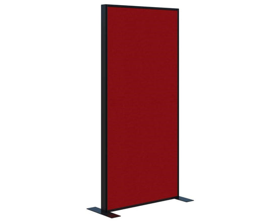 Connect Freestanding Acoustic Wall