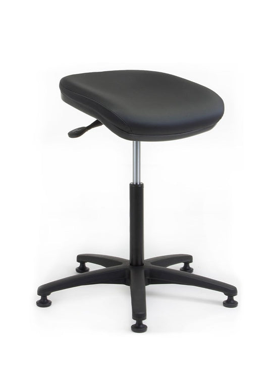 Chair Solutions Perching Stool