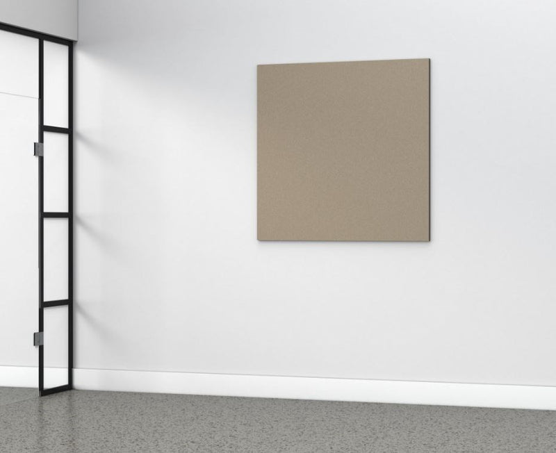 Load image into Gallery viewer, Boyd Acoustic Panel Pinboard
