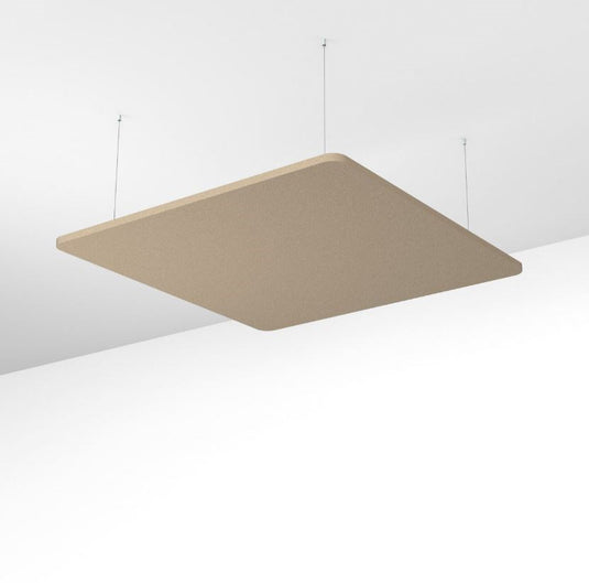 Boyd Acoustic Floating Ceiling Panel