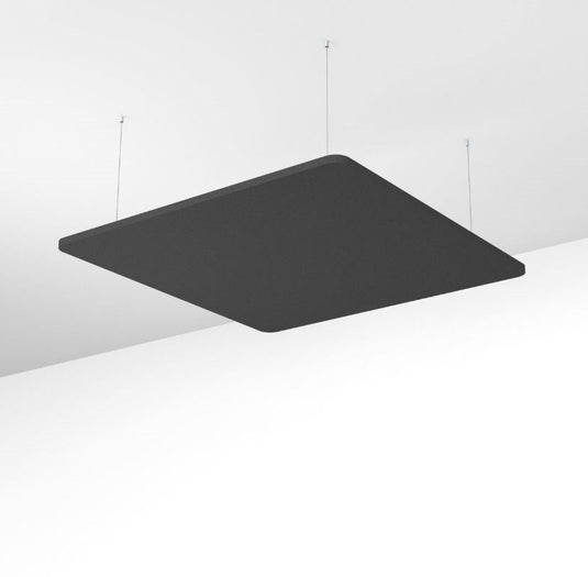 Boyd Acoustic Floating Ceiling Panel