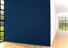 Boyd Acoustic Wave Panel