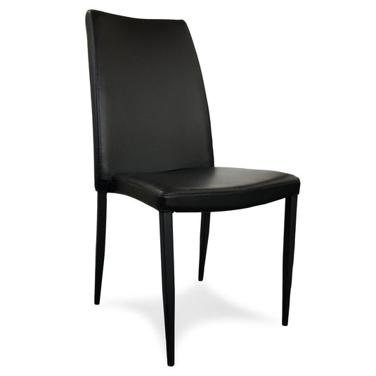 Manoli Chair