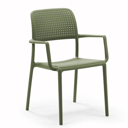 Nardi Bora Armchair