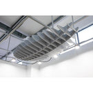 Boyd Acoustic Ceiling Baffle