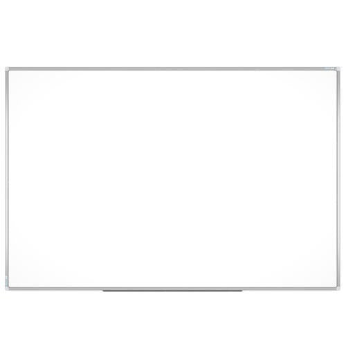Load image into Gallery viewer, Boyd Visuals Magnetic Whiteboard Ceramic
