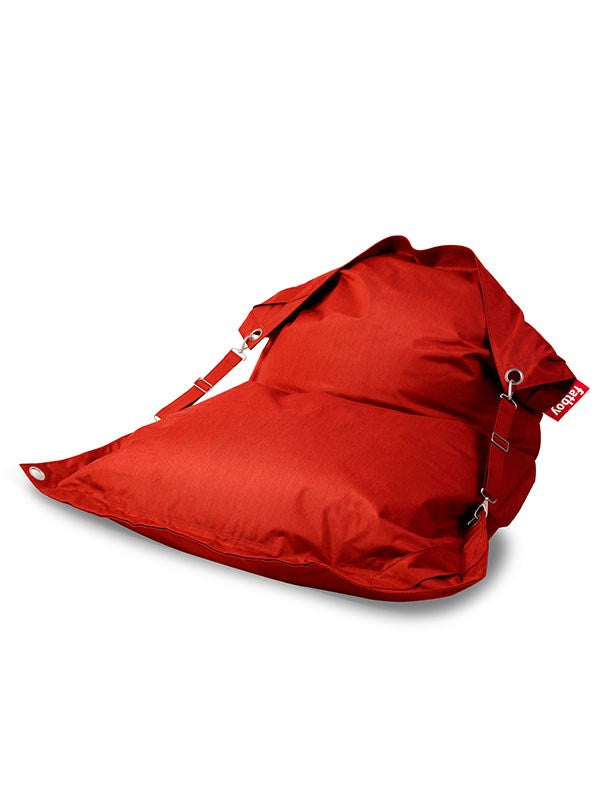 Load image into Gallery viewer, Fatboy Buggle-Up Outdoor Bean Bag
