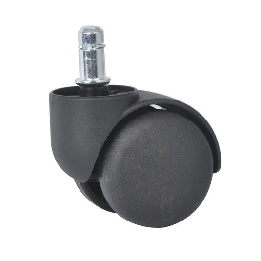 Buro Locking Castors